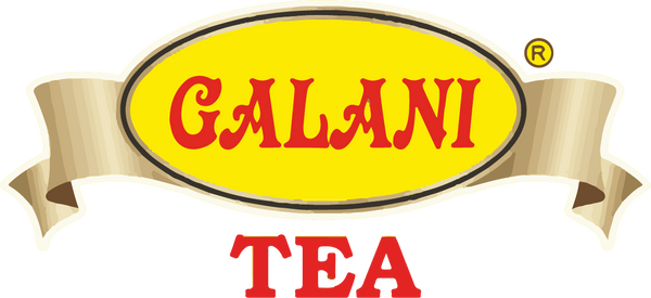 My Store